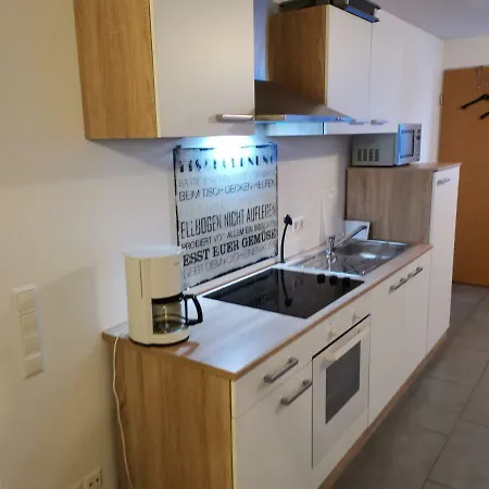 Modernes Appartement Schwarzwald Naehe Freiburg Winden im Elztal Extérieur photo