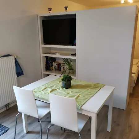 Modernes Appartement Schwarzwald Naehe Freiburg Winden im Elztal Extérieur photo
