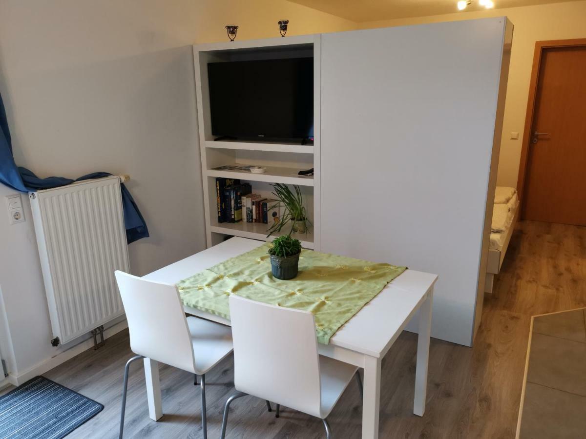 Appartement Modernes Schwarzwald Naehe Freiburg